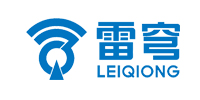 山东雷穹电子科技有限公司