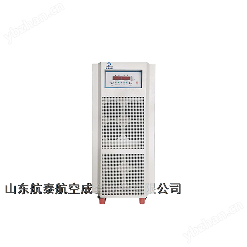 厂家直供单相稳压稳频电源可调编程电源