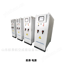 高性能直流恒流稳压电源