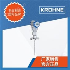OPTIFLEX 6200导波雷达（TDR）料位计