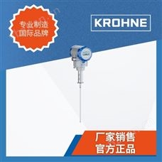 OPTIFLEX 3200导波雷达（TDR）液位计