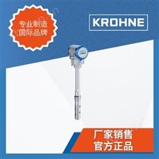 OPTIFLEX 7200导波雷达（TDR）液位计