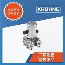 OPTIBAR DP 3050科隆差压e星平台网址