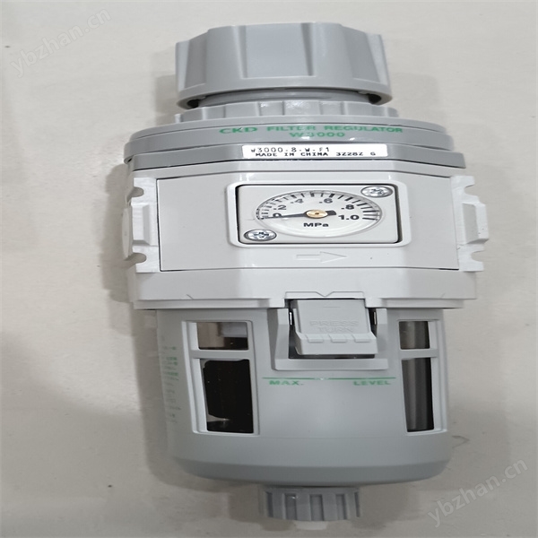 CKD電磁閥AB41-02-4-B2EQ-DC24V