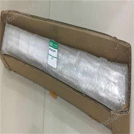 CKD流量开关FCM-0010AI-H6PSN3