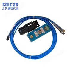 SA-3300XL电涡流轴振动变送器