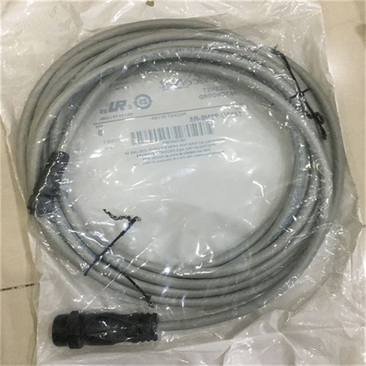 羅克韋爾AB變頻器SLC500 1747-L552