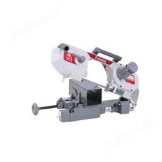 ASADA充电式带锯切断机BH065