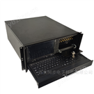 時間間隔計數器,頻率計,頻率計數器