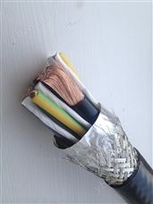 ZR-BPYJVP13R-TKZR-BPYJVP12R-TK高炉风机专用电缆