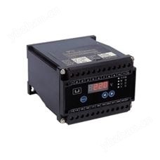 KHJ系列电压监控器