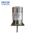 ZHJ-402振动温度传感器