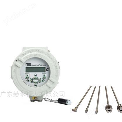 ����GE XGF868i�����������������