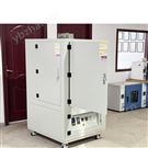 UV固化箱（紫外线固化箱）