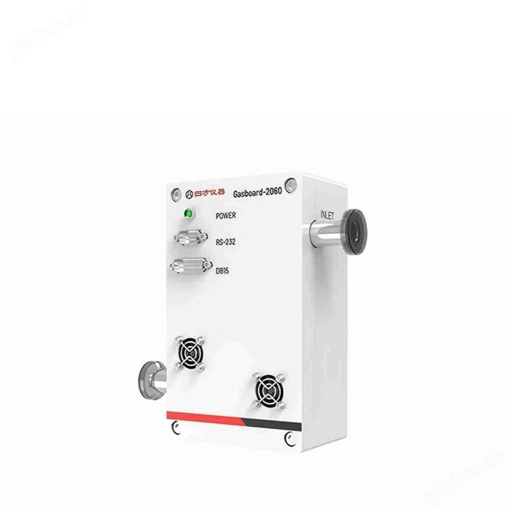 四氟化硅氣體傳感器