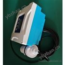 PTU-51EOA超聲波液位計