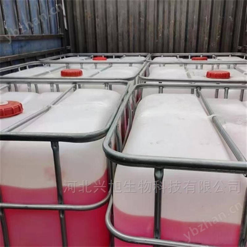 6%AFFF水成膜泡沫滅火劑廠家公司