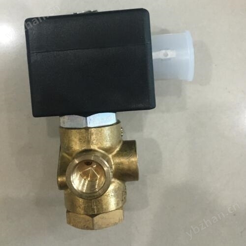 技术参数ASCO两通电磁阀8262H202  110VAC