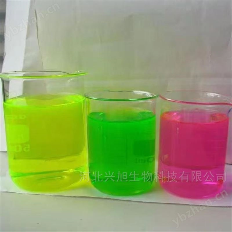 空气能防冻液多少钱一桶