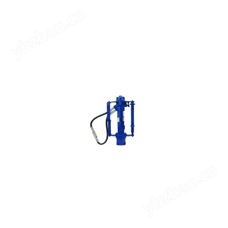 KHL-800油压打桩机丸善工业MARUZEN