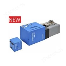 激光气体分析仪LG-117堀场HORIBA