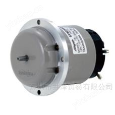 TAMAGAWA多摩川精机TS4E11同步器