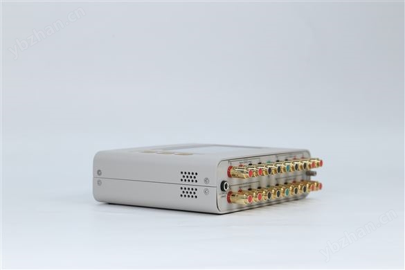 温度校准参考测温仪 计量校准参考