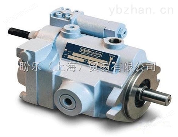 parker單向閥3780015parker公司OSPP25010壓力開關(guān)