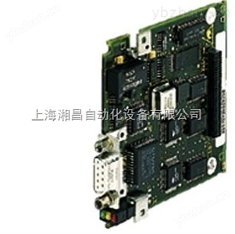 西門子 6FC5357-0BB33-0AE3