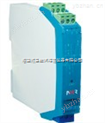NHR-M37系列隔离通讯转换器