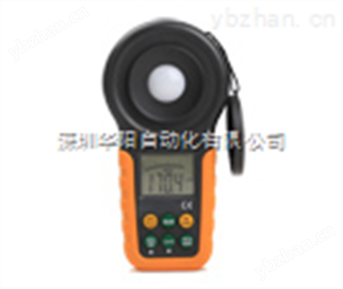 YH611一體數(shù)字照度計(jì)|廠(chǎng)家*直銷(xiāo)