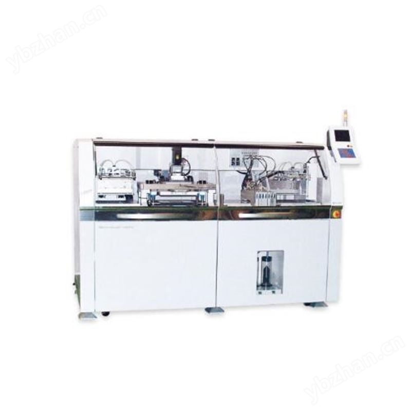 日本進(jìn)口UHT柔性電路板沖床FP-1210L