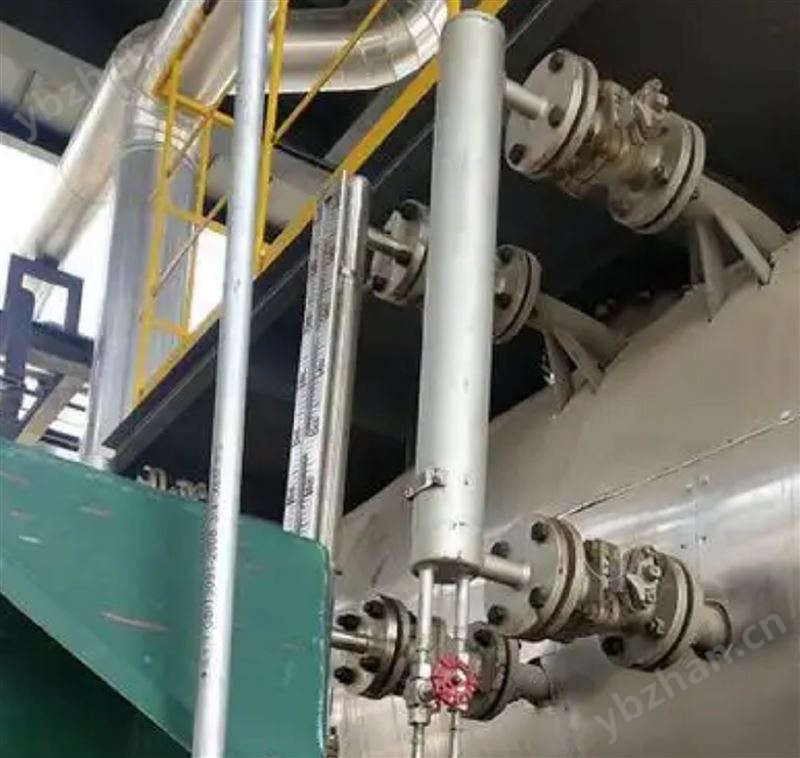 平衡容器水位計(jì)庫(kù)號(hào)：M412891