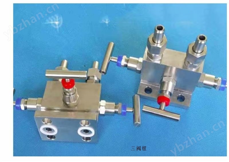 平衡容器水位計(jì)庫(kù)號(hào)：M412891