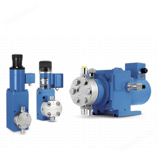 原裝LEWA容積泵PLP15-2計量泵LDB隔膜泵價格