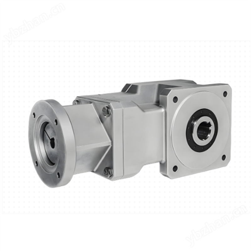 代理正品Rehfuss齒輪箱電機減速機價格