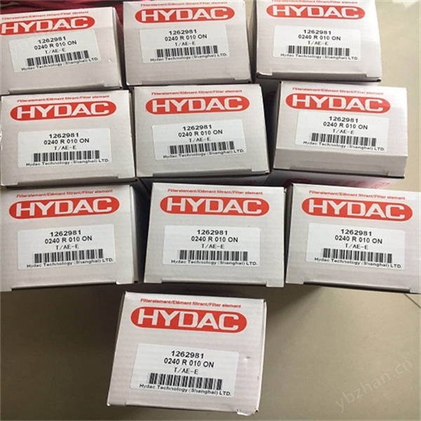 HYDAC接近傳感器IME18-12NNSZW2S賀德克