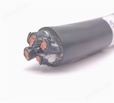 UL認(rèn)證 UL2501阻燃電氣動(dòng)力和控制電纜