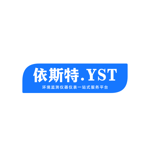 依斯特
