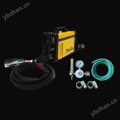SUZUKID直流逆變TIG焊機(jī)SPT-160DC