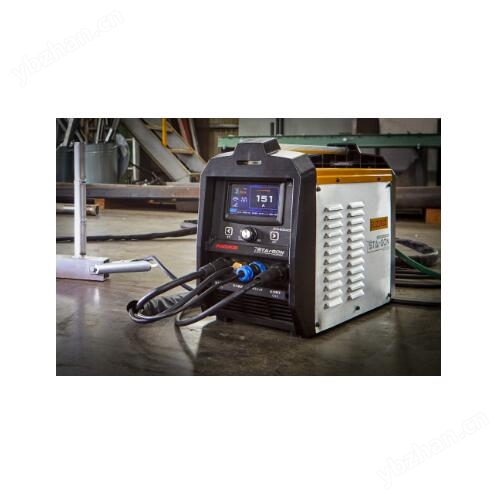 SUZUKID直流逆變TIG焊機(jī)SPT-160DC