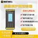保护测控装置厂家