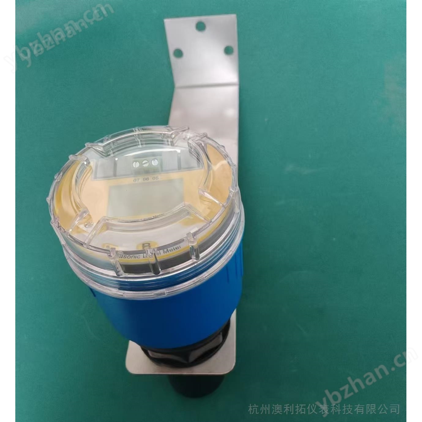 SUP-WSU200-JDYDNRKA1WBXX超声波液位计