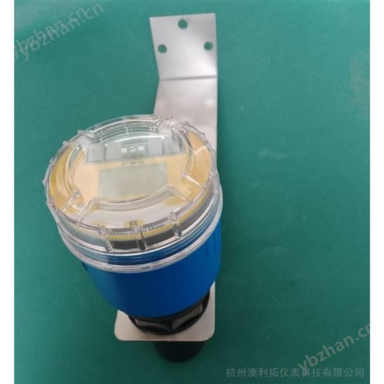 SUP-WSU200-JDYDNRKA1WBXXҺλ