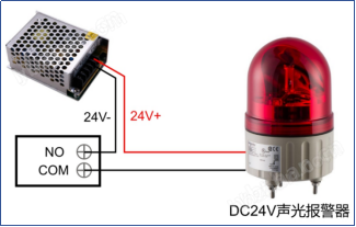 工业车间重晶石粉尘浓度检测仪生产厂家