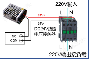 工业车间重晶石粉尘浓度检测仪生产厂家