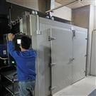 大型食品加工用的烘干房