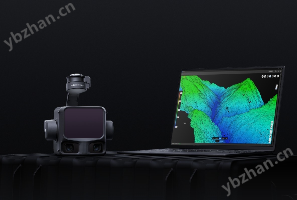 72c16ebc71d71ea52ec5d45ccf6e731f@origin.jpg 大疆禅思L3-复杂场景米字形扫描测绘利器