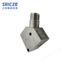XZ950-3三振动加速度传感器