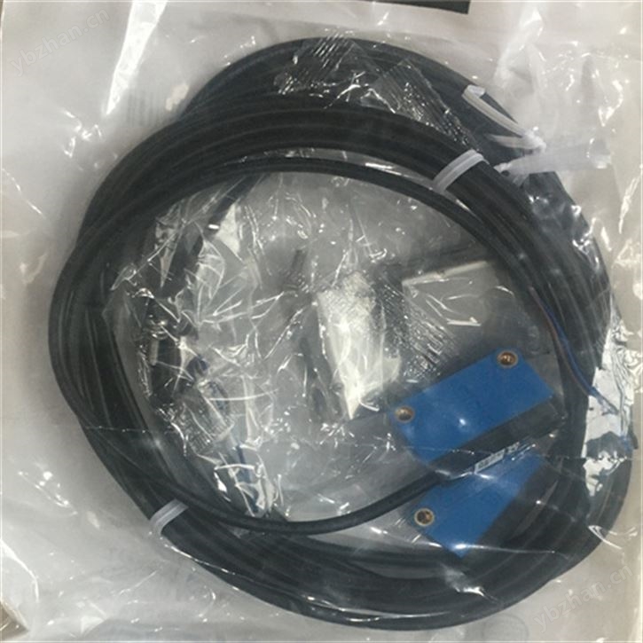 德施克光電式液位開關